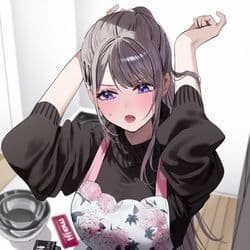 Lily thumbnail
