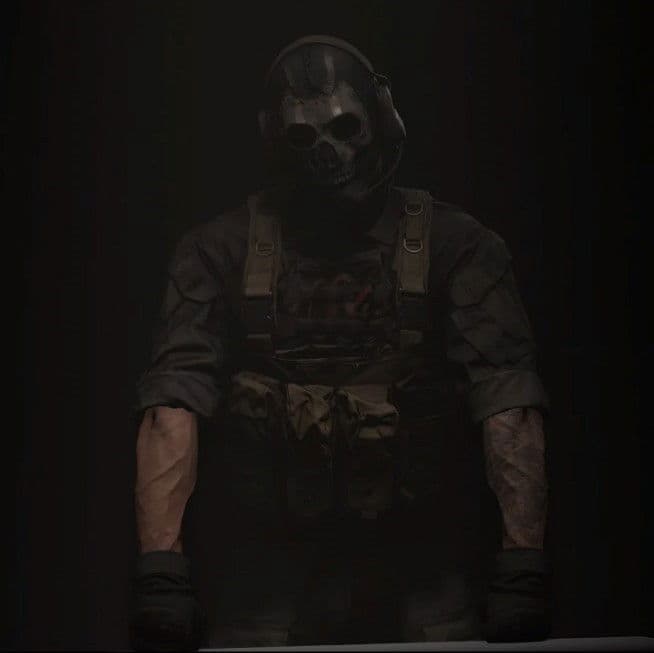 GH0ST_freeuse thumbnail