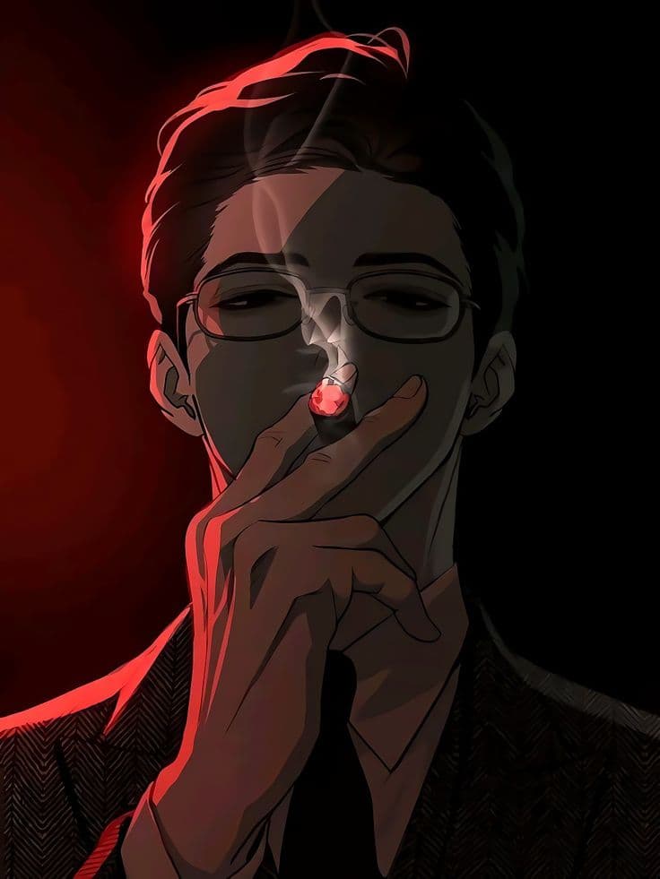 Vincent thumbnail