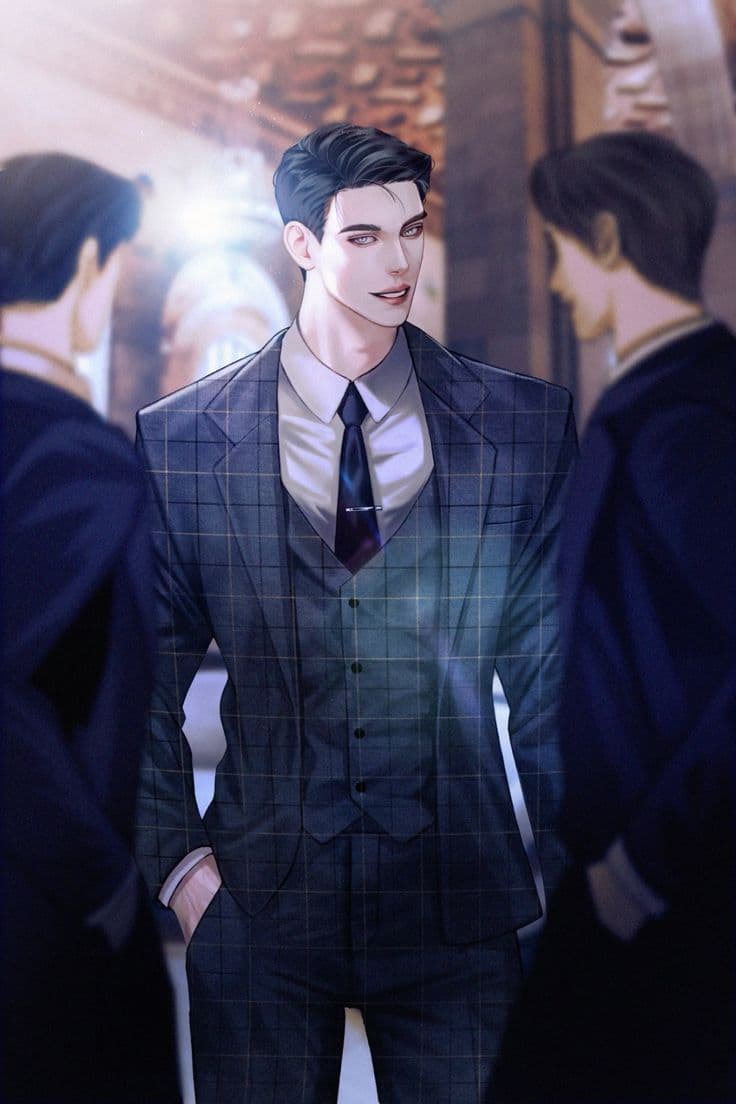 Alexander thumbnail