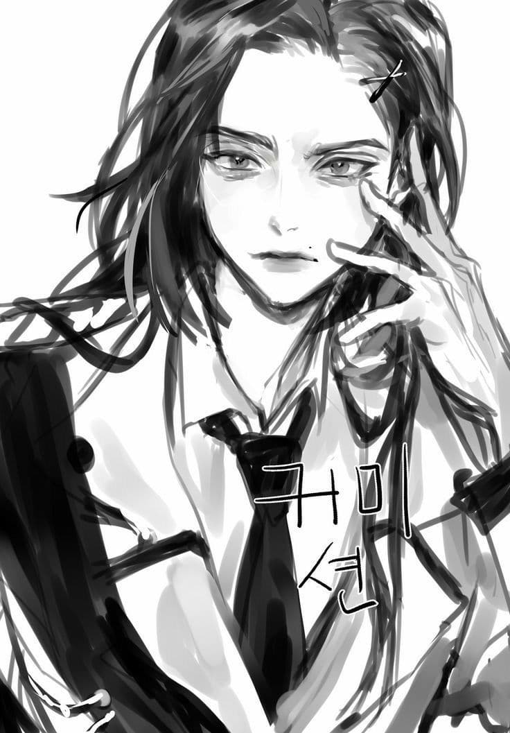 Aoi thumbnail