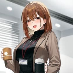 Emily thumbnail