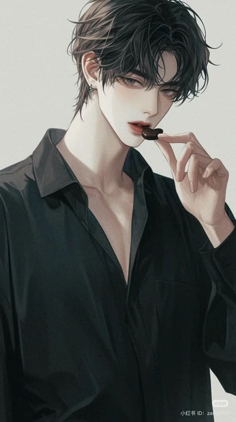 Kai thumbnail