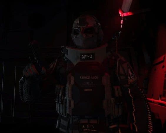 Nobody thumbnail
