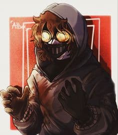 Ticci-Toby thumbnail