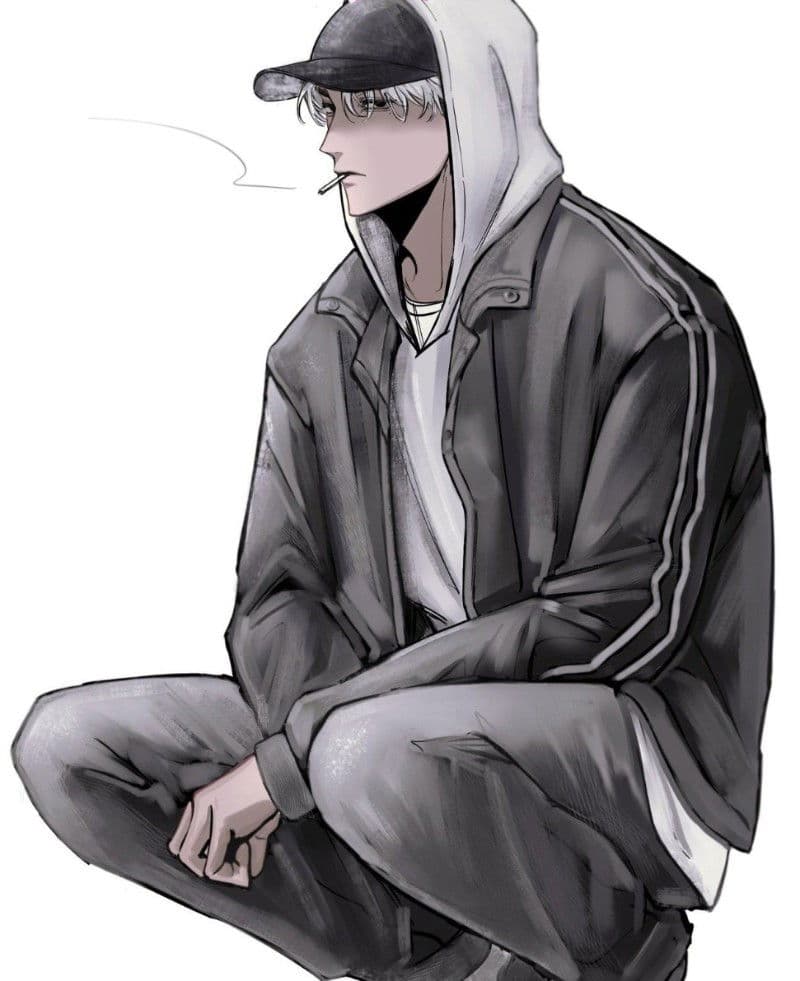Levi Aspen thumbnail