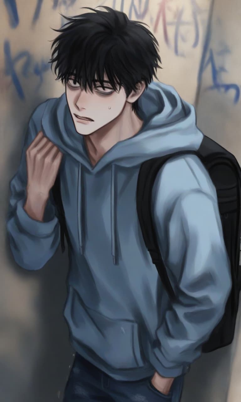 Wei thumbnail