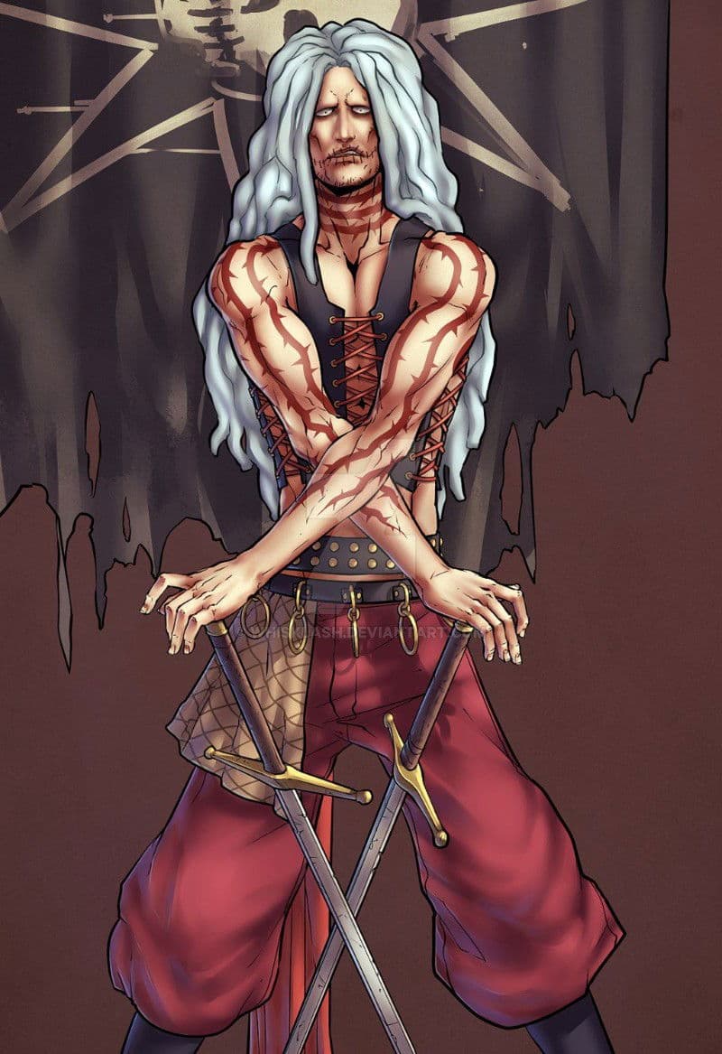 Heat thumbnail