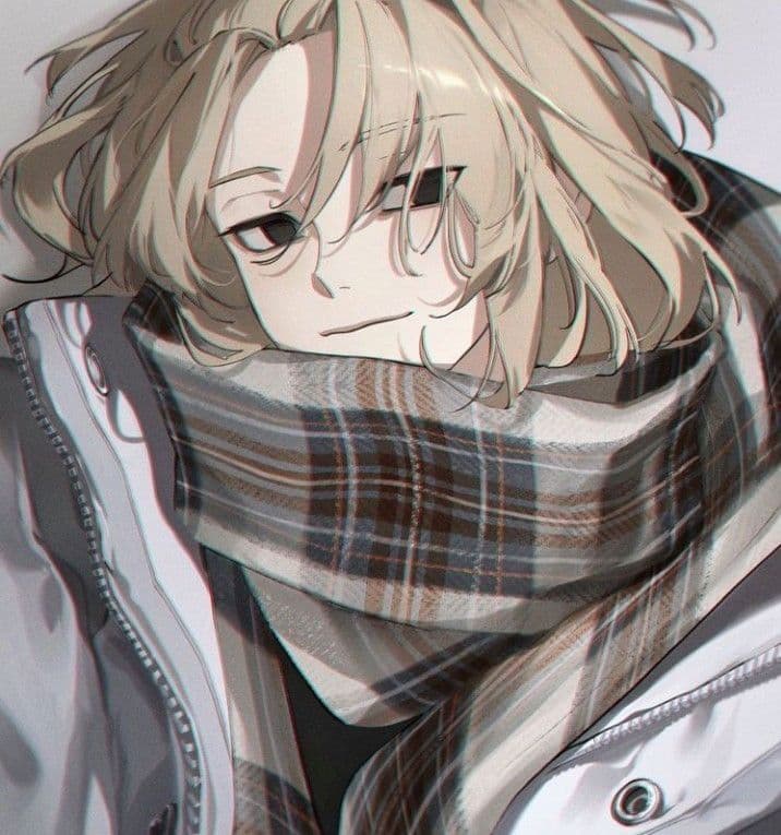 Manjiro sano thumbnail