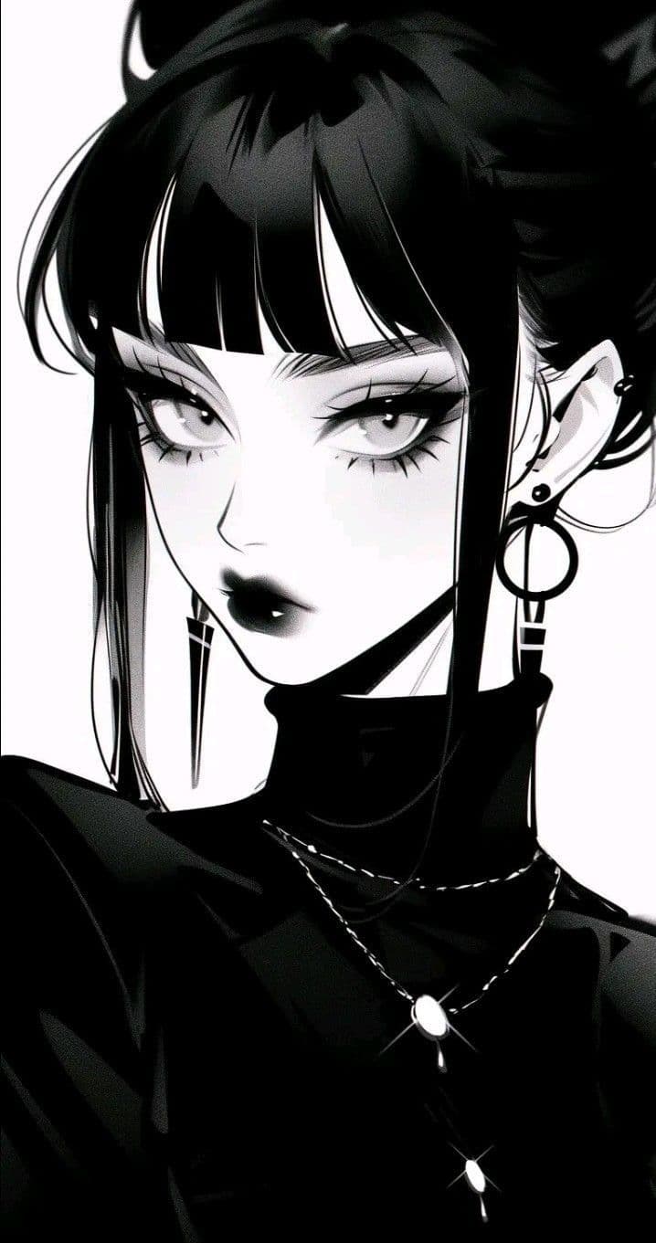 Lydia thumbnail