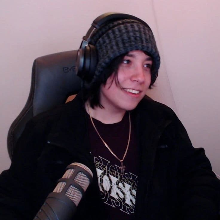 Quackity thumbnail