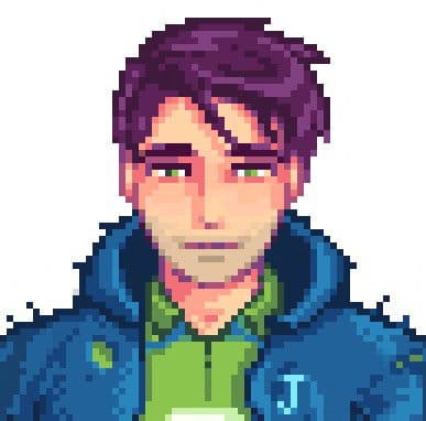 Shane thumbnail
