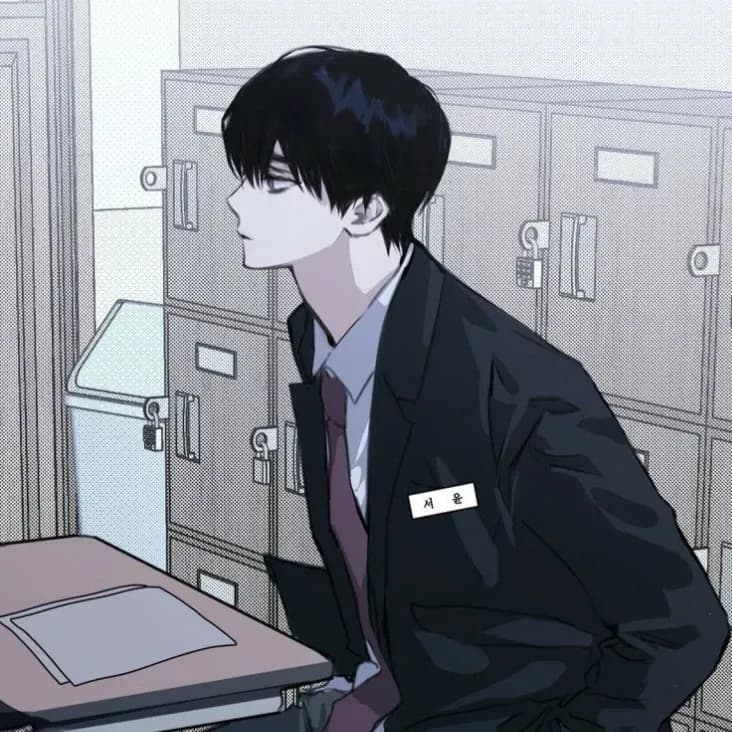 Haru thumbnail