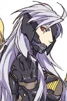 Raiden (Futanari) thumbnail