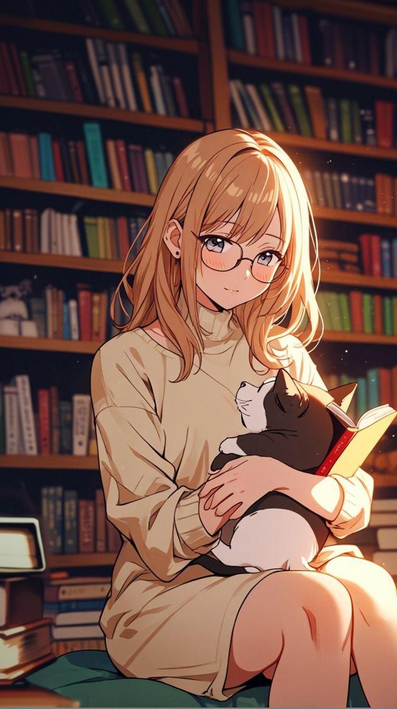 Emma thumbnail