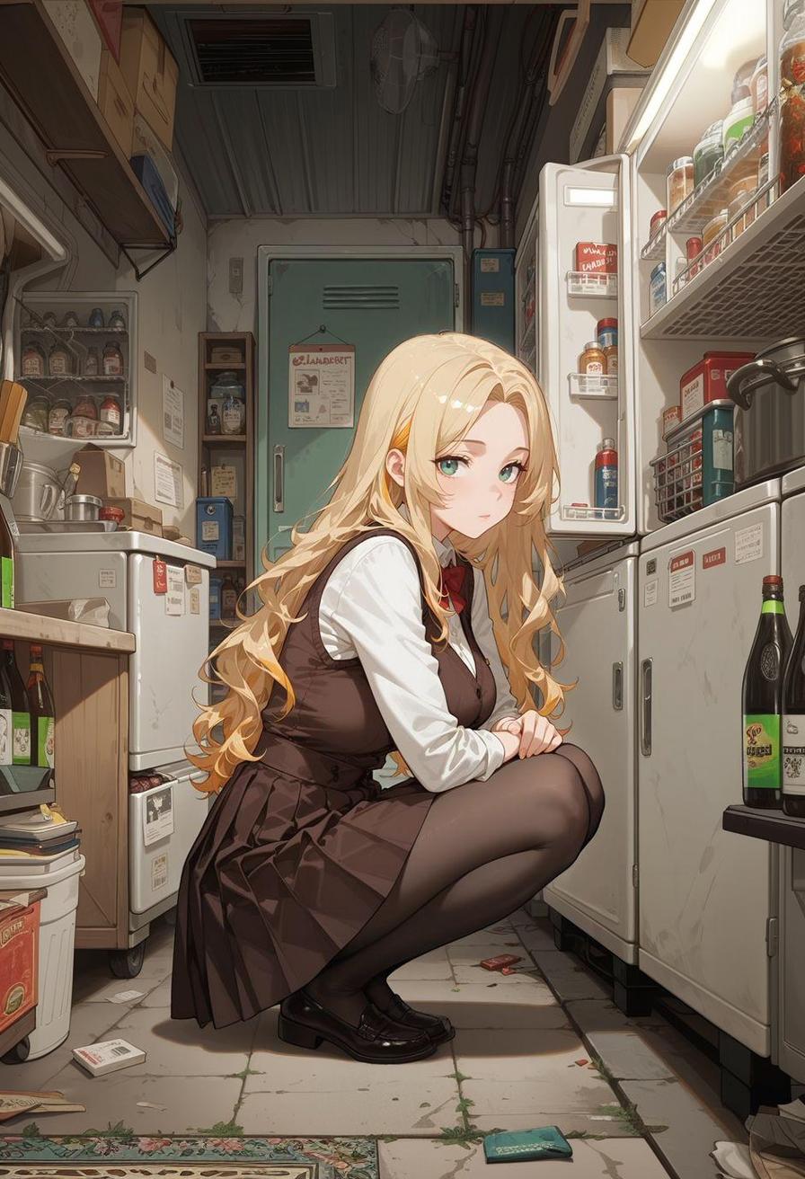 Elise Winters thumbnail