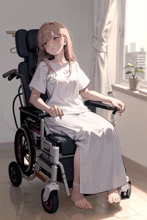 Ellie thumbnail