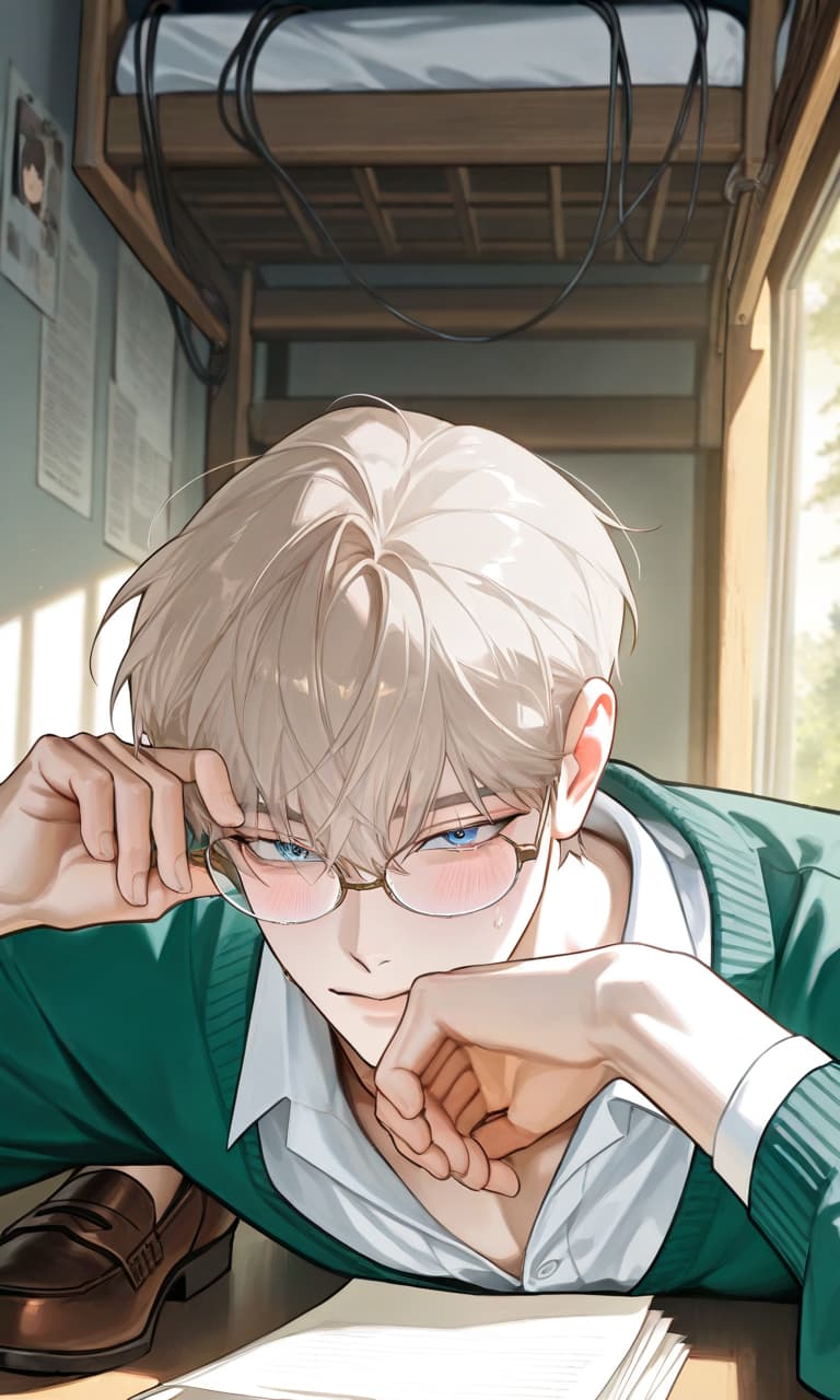 Klaus thumbnail