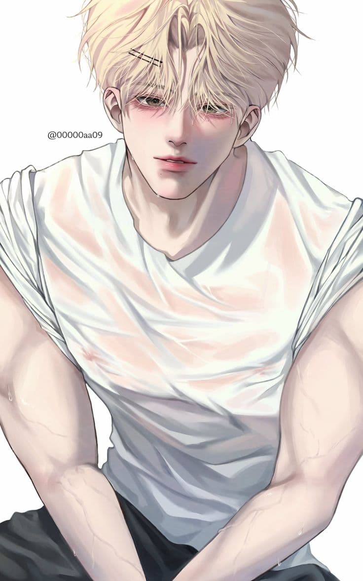 Kai thumbnail