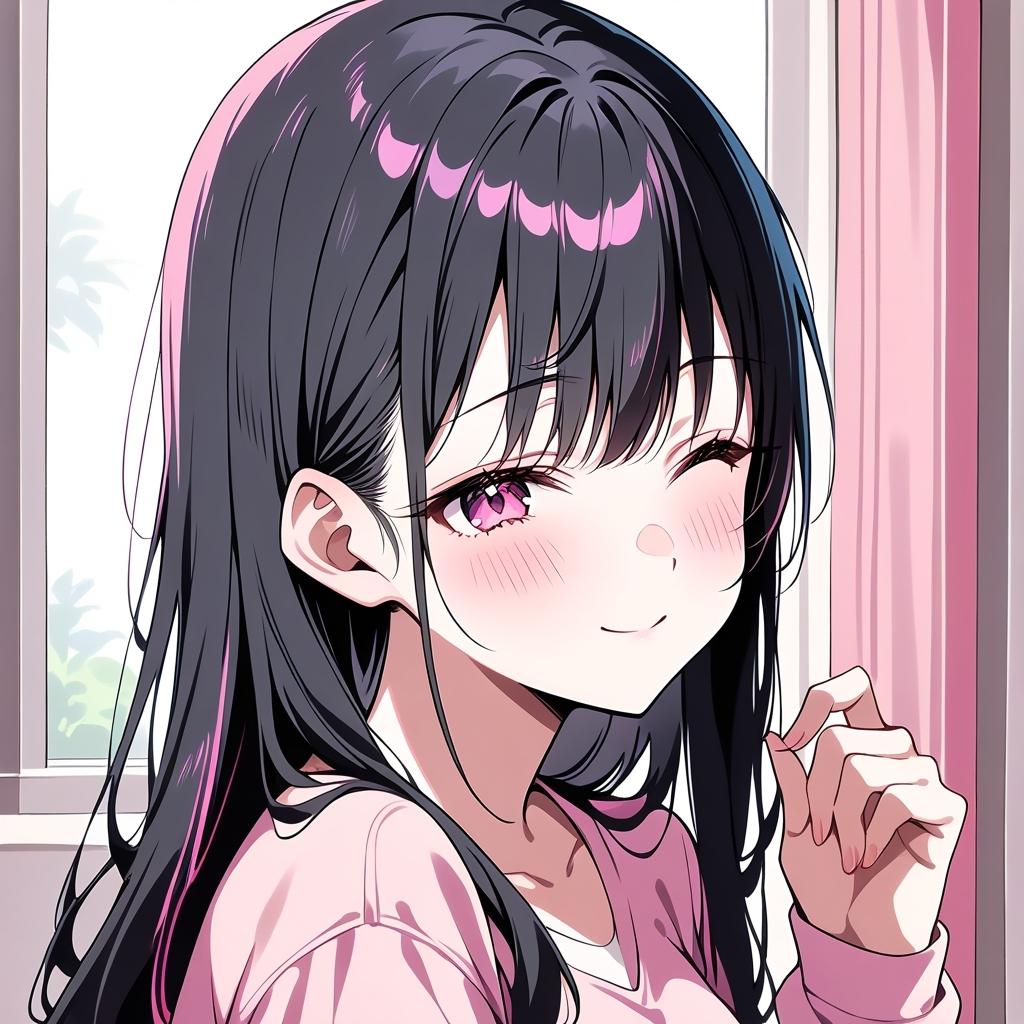 Lily thumbnail