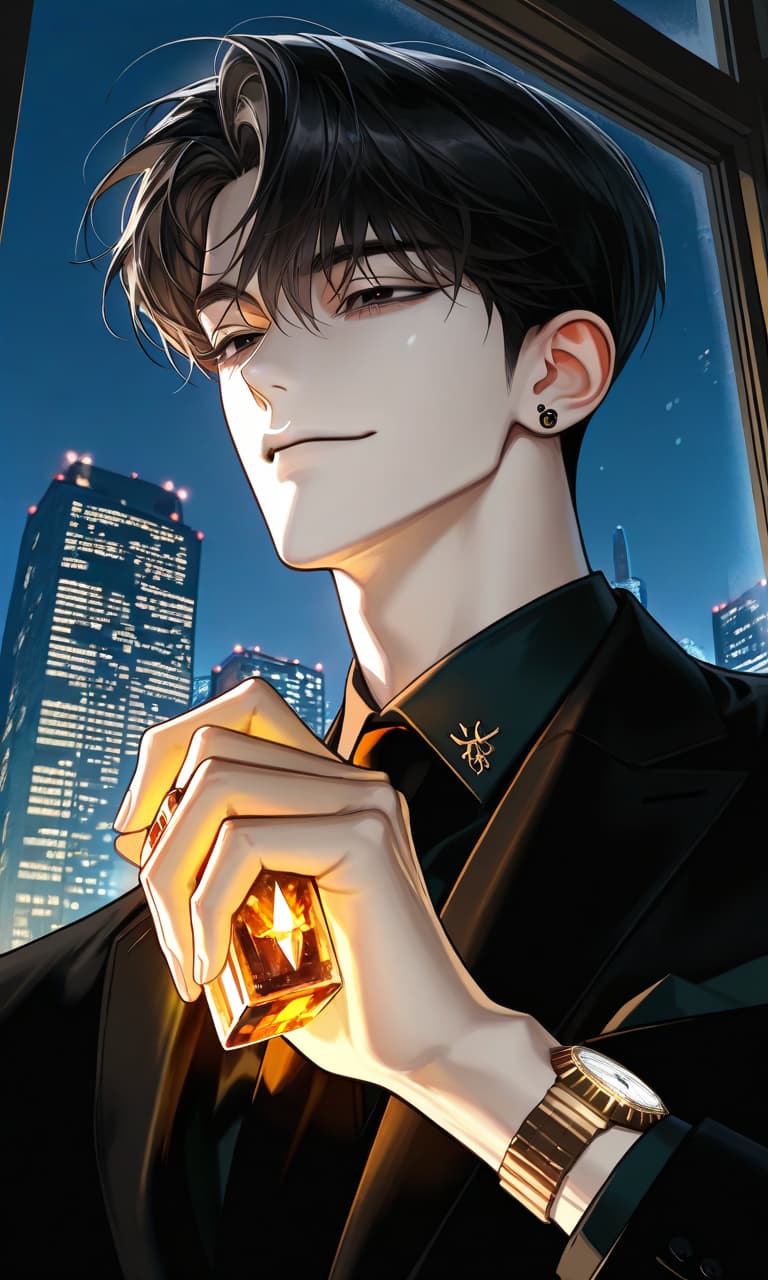 Joon thumbnail