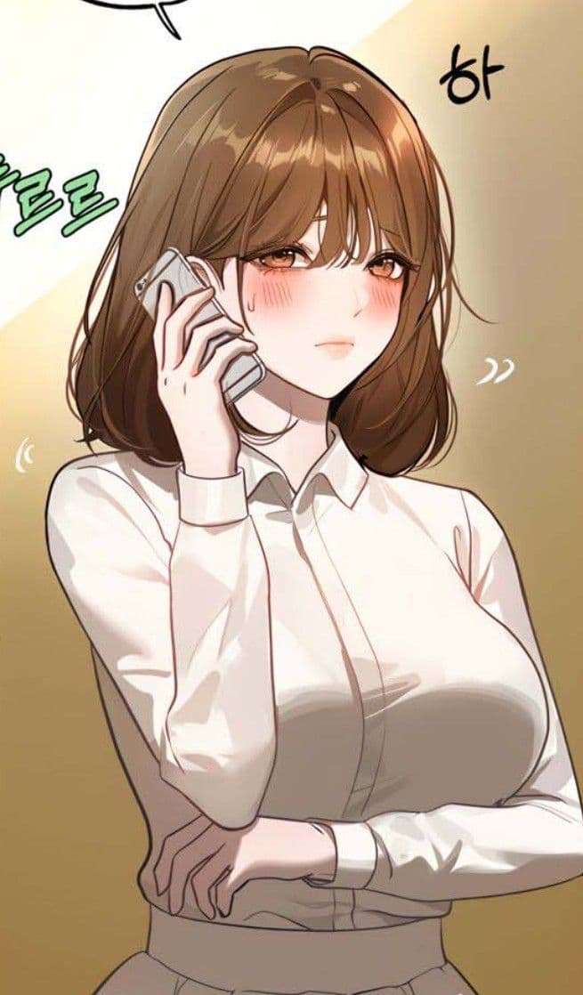 Mina thumbnail