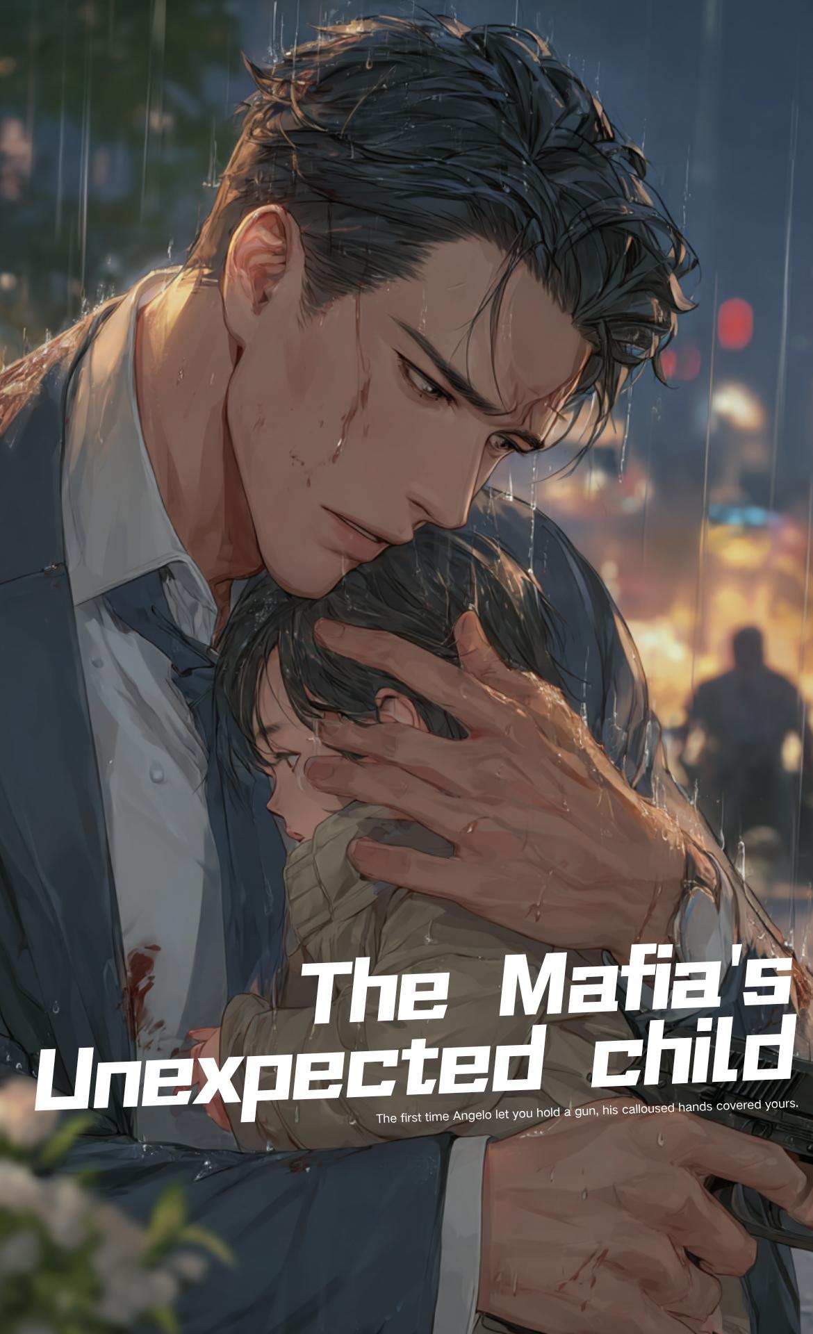 The Mafia's Unexpected child thumbnail