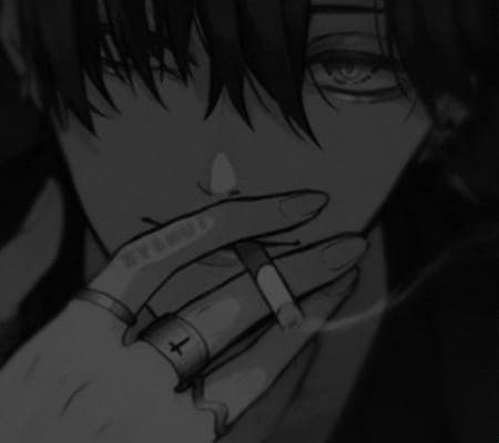 dominant boyfriend(Aaron) thumbnail