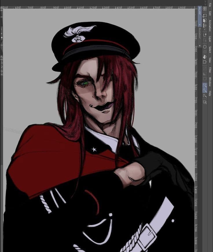 Devil thumbnail
