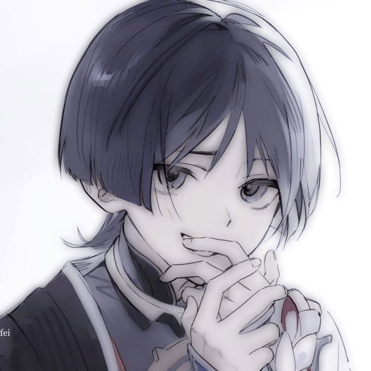 Boyfriend Scaramouche thumbnail