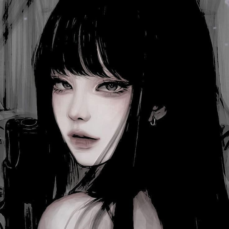 Sabrina thumbnail