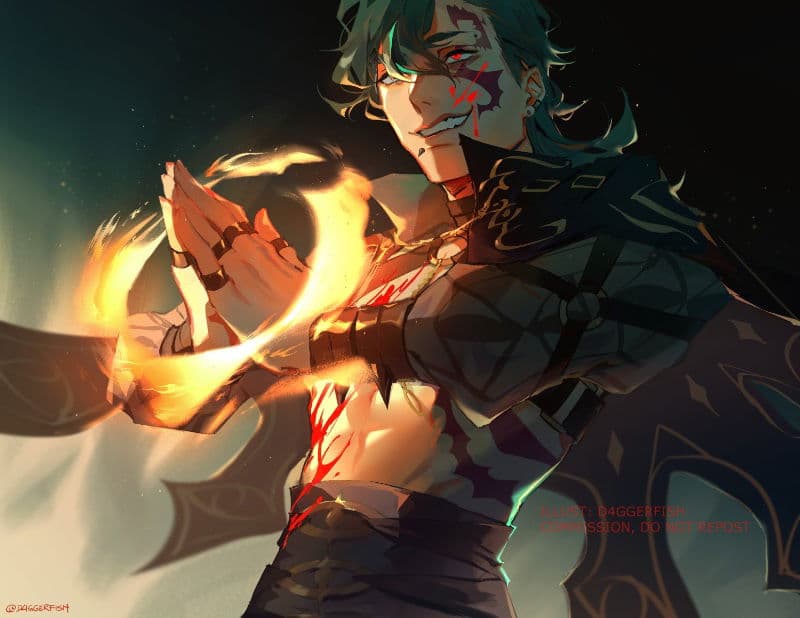 Griss thumbnail
