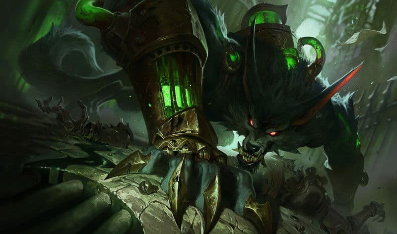 Warwick thumbnail