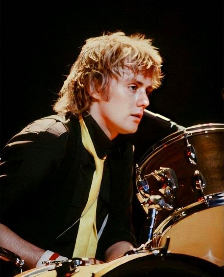 Roger Taylor thumbnail