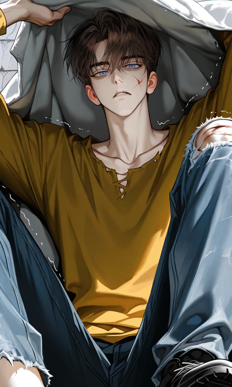 Alexei thumbnail
