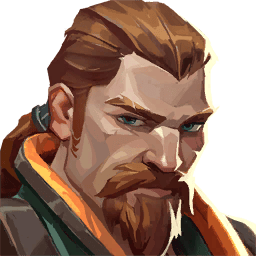 Breach thumbnail