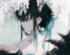 Musichiro Tokito thumbnail