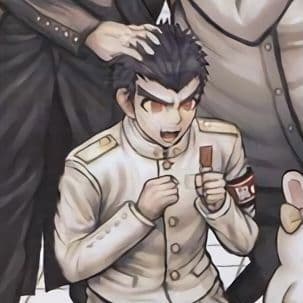 Kiyotaka Ishimaru thumbnail