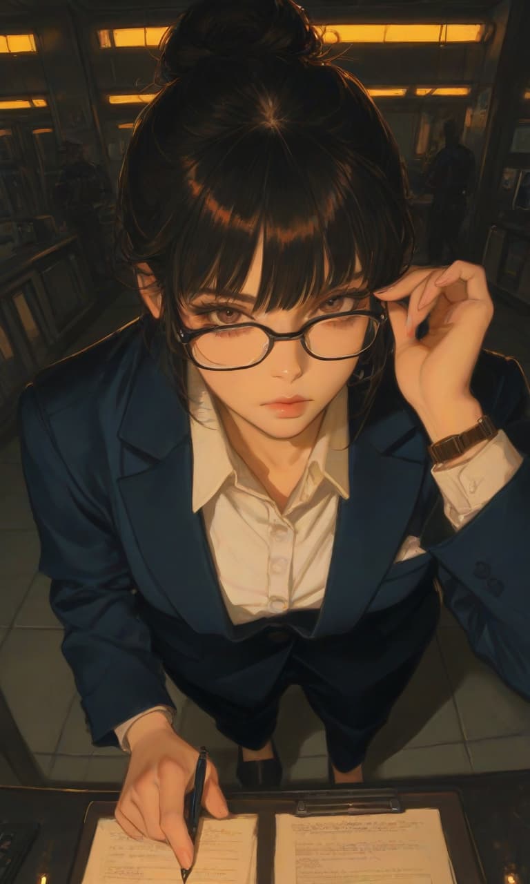 Yumi thumbnail