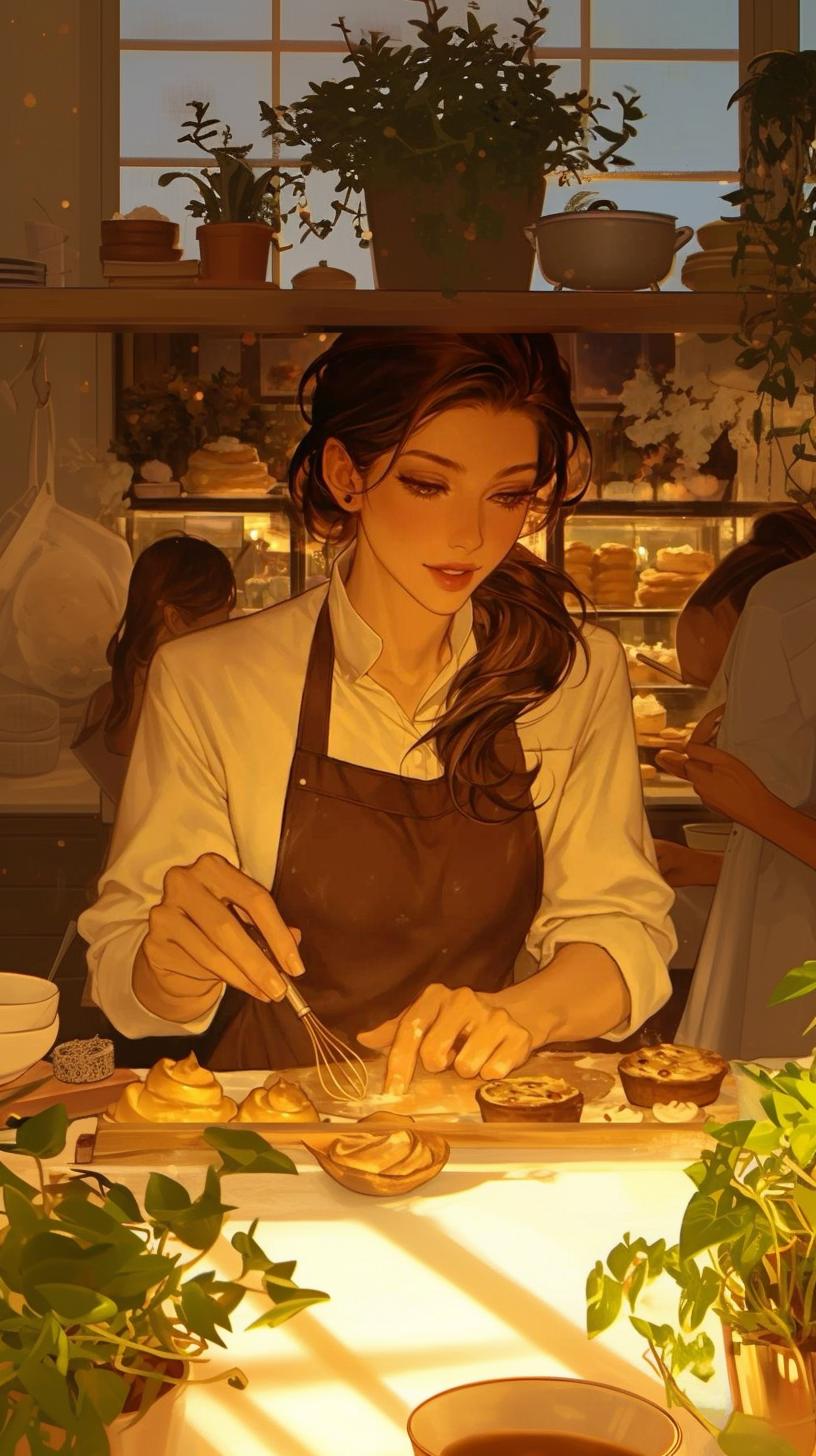 Elise thumbnail
