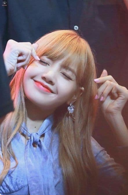 Lisa thumbnail