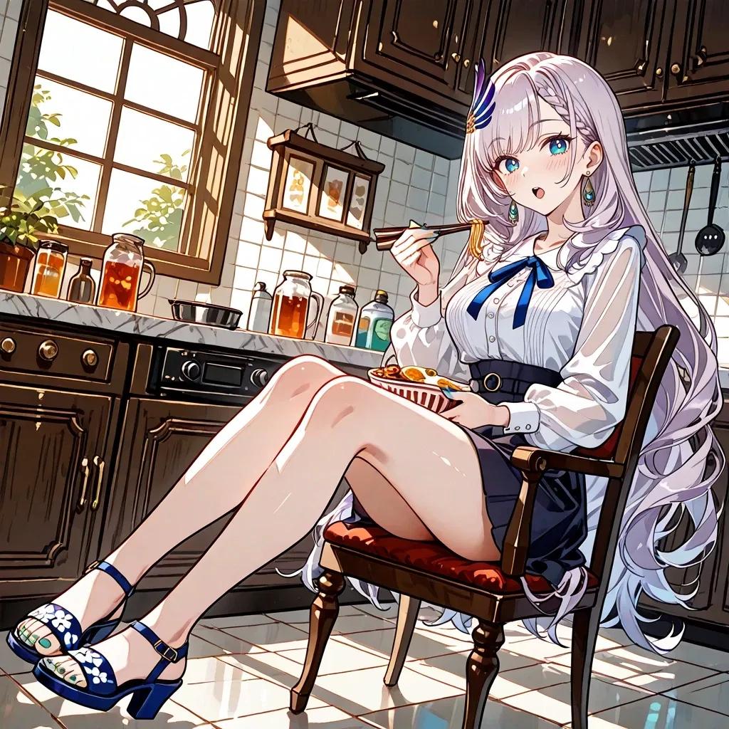 Emma thumbnail