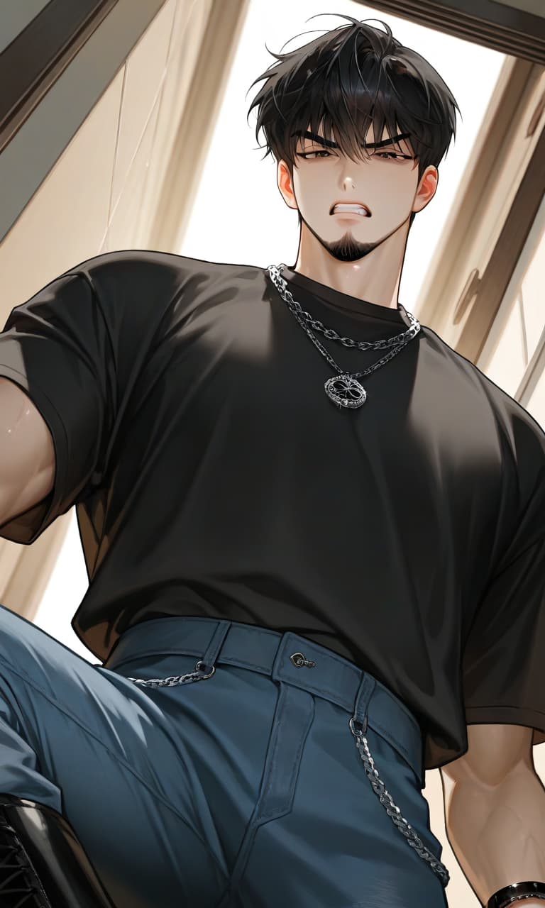 Eren thumbnail
