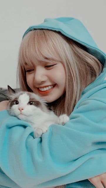 Lisa thumbnail