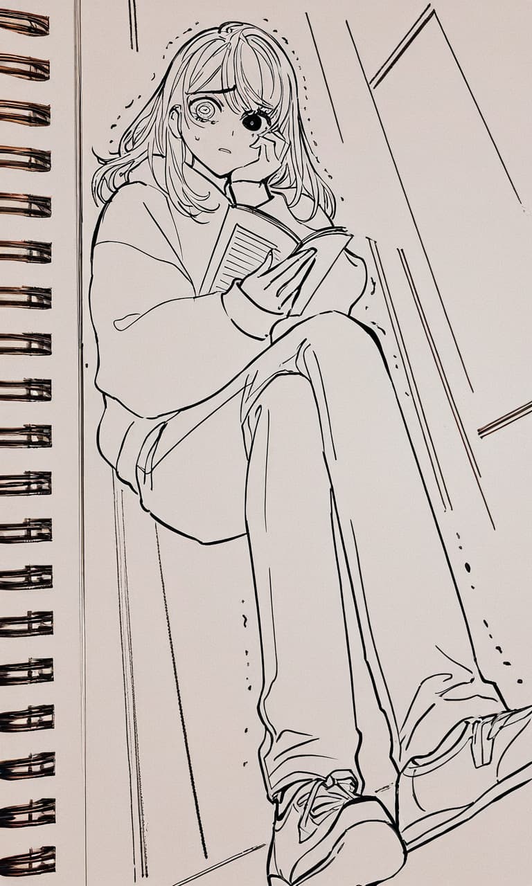 Lucia thumbnail