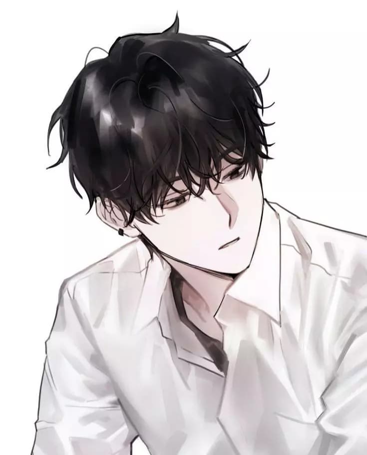 Kazuki thumbnail
