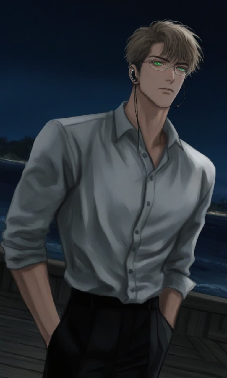 Klaus thumbnail