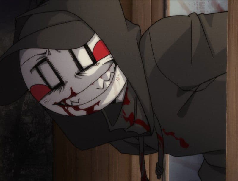 Delivery Guy (DG) thumbnail