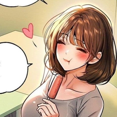 Emma thumbnail