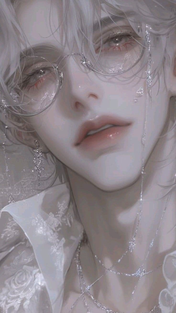 Dorian Blackwood thumbnail